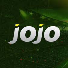 Jojobet Logo